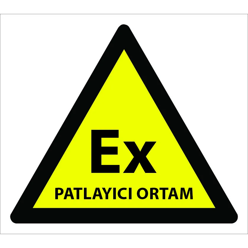 MEVCUT TESİSLER İÇİN PKD REVİZYON VE GÜNCELLEME HİZMETLERİ