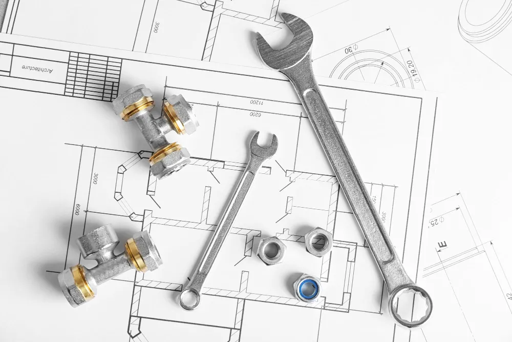 TEKNİK SERVİS VE İŞLETME DESTEK HİZMETLERİ